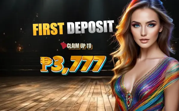 BET9X