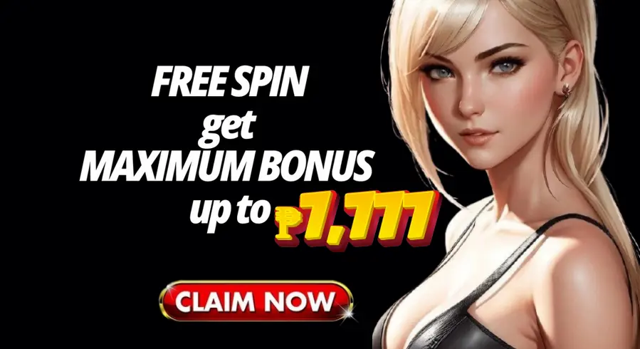BET9X