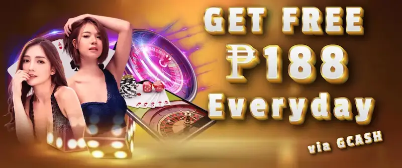 BET9X