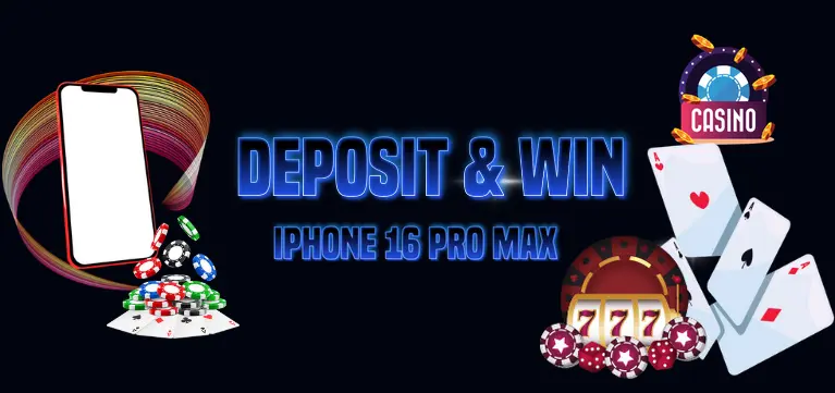 BET9X