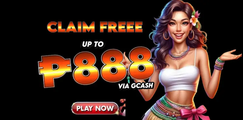 BET9X