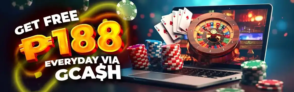 BET9X
