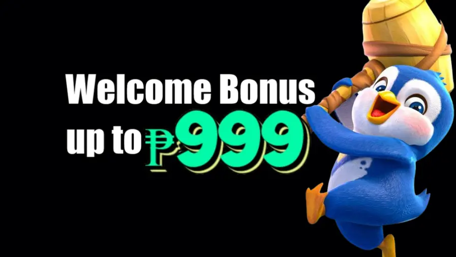 BET9X