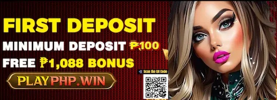 BET9X
