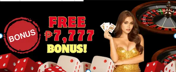 BET9X