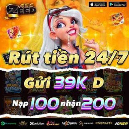 BET9X