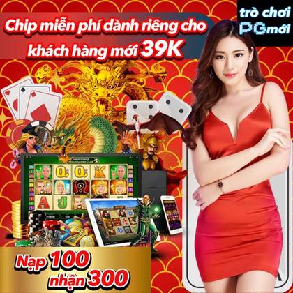 BET9X