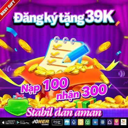 BET9X