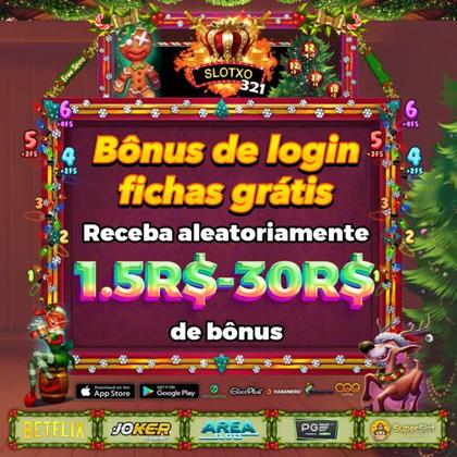 BET9X