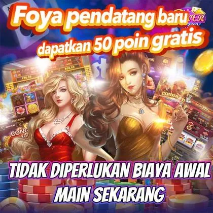 BET9X BET9X