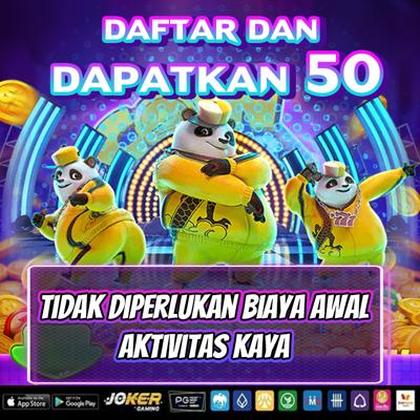 BET9X