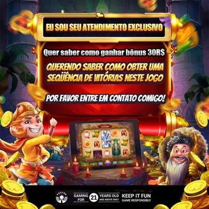 BET9X BET9X