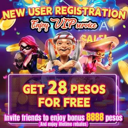 BET9X BET9X