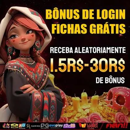 BET9X