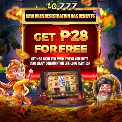 BET9X