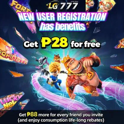 BET9X BET9X