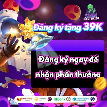 BET9X