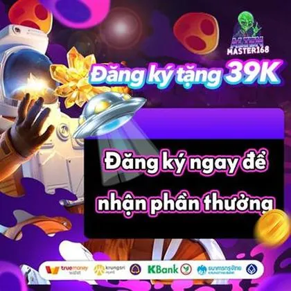 BET9X BET9X