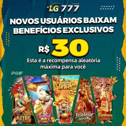 BET9X BET9X