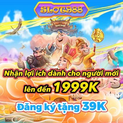 BET9X