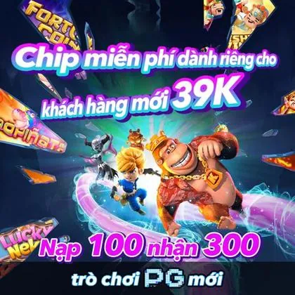 BET9X BET9X