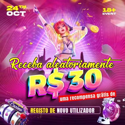 BET9X