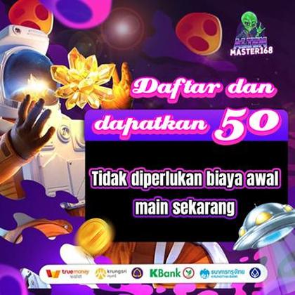 BET9X