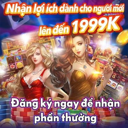 BET9X