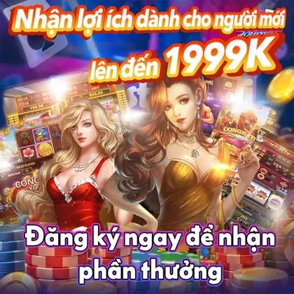 BET9X BET9X
