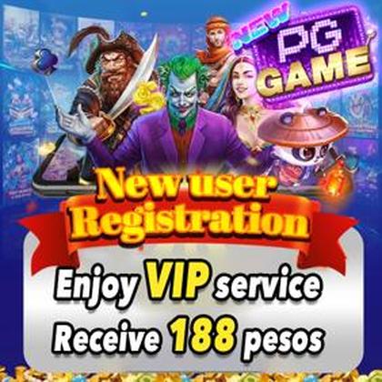 Login No SPINX777