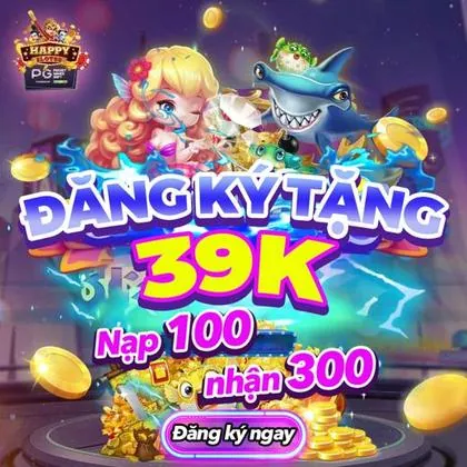 BET9X