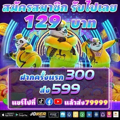 BET9X BET9X