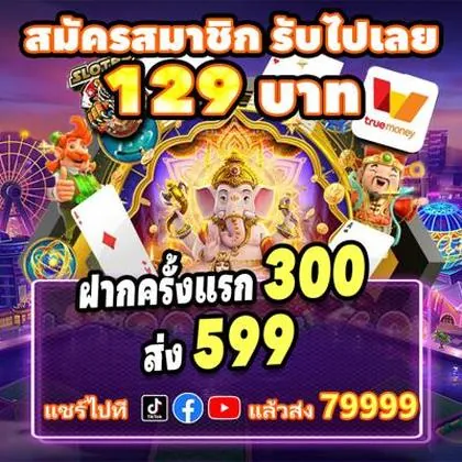 BET9X BET9X